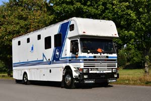 UNNAMED LWL 8G 25se0295