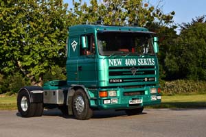 UNNAMED M963 EGT 25se0354