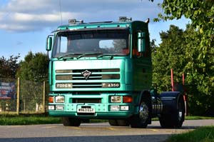 UNNAMED M963 EGT 25se0636