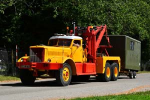 UNNAMED MXS 270 25se0035