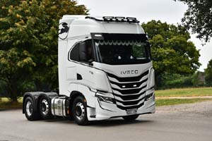 UNNAMED ND02 LOW 25se0709