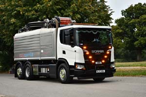 UNNAMED NJ73 EOL 25se0682