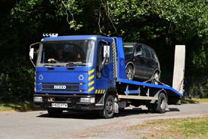 UNNAMED P490 PPW 25se0193