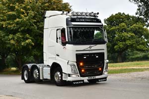 UNNAMED PX66 AFE 25se0737