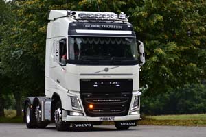 UNNAMED PX66 AFE 25se0827