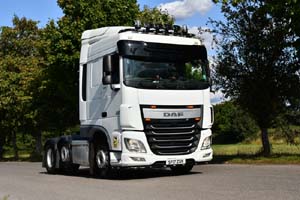 UNNAMED SF17 ZGN 25se0231