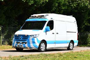 UNNAMED T26 TYR 25se0021