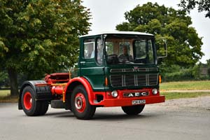 UNNAMED TOM 402F 25se0706