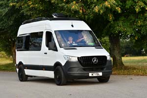 UNNAMED W7 YDL 25se0390