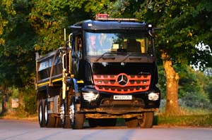 UNNAMED WU23 CZL 25se0665