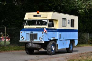 UNNAMED XYY 322F 25se0213