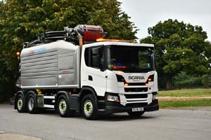 UNNAMED YG74 FZO 25se0681