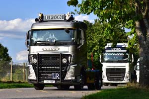 UPTON AD17 FGP 25se0614