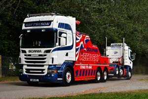 WATTS G20 DTL 25se0123