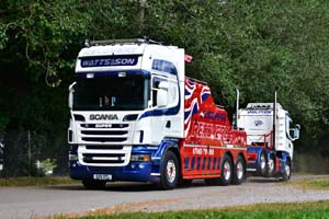 WATTS G20 DTL 25se0487