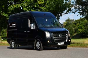 WORKS J99 GOS 25se0278