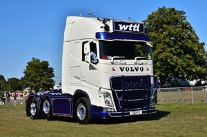 WTTL Y20 WTT 25se0906