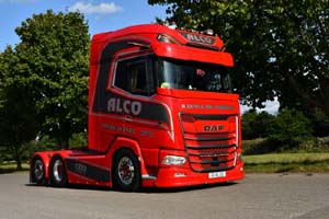 YATES, NEIL G14 LCO 25se0233