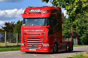 YATES, NEIL G14 LCO 25se0556