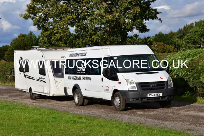 123HGV P123 HGV 25ch0371