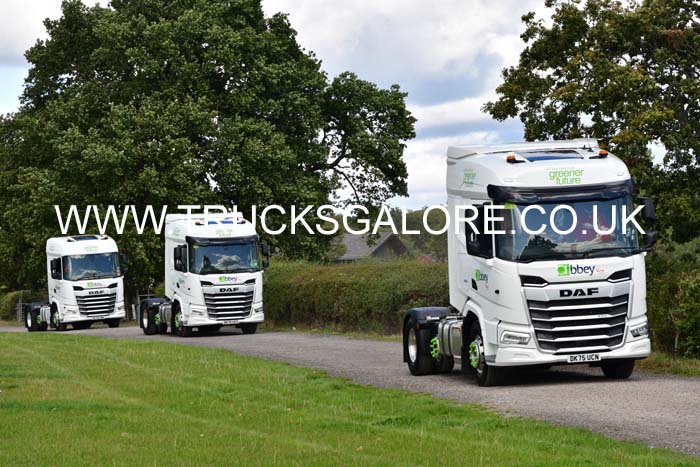 ABBEY DK75 UCN 25ch0158