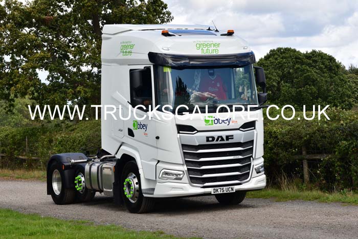 ABBEY DK75 UCN 25ch0159