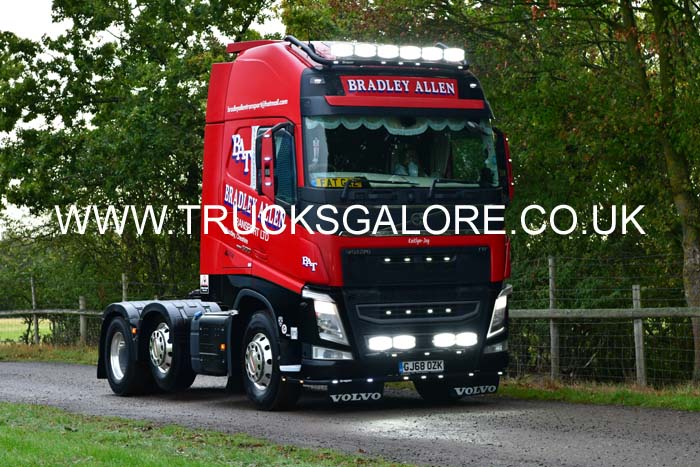 ALLEN, BRADLEY GJ68 OZK 25ch0785