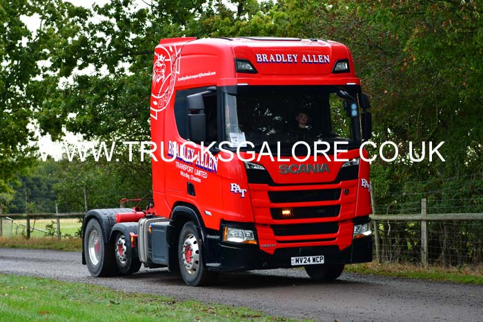 ALLEN, BRADLEY MV24 WCP 25ch0794