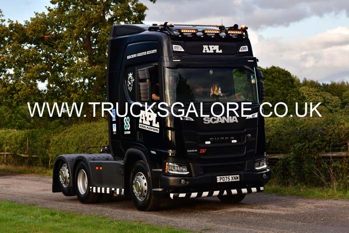 APL PO75 XNM 25ch0568