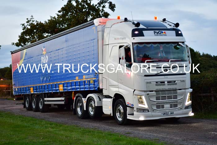 ARMITAGE UK02 JAH 25ch0682