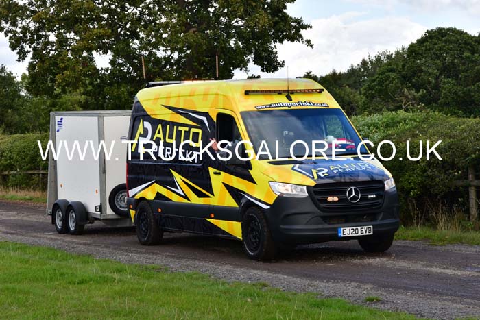 AUTO PERFEKT EJ20 EVB 25ch0229