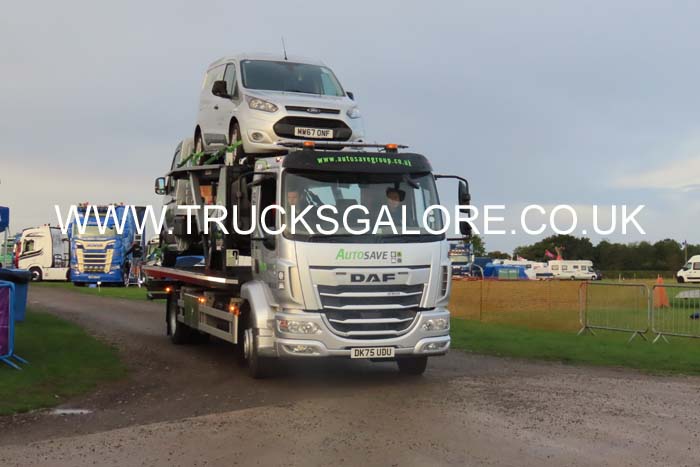 AUTOSAVE DK75 UDU 25ch0714