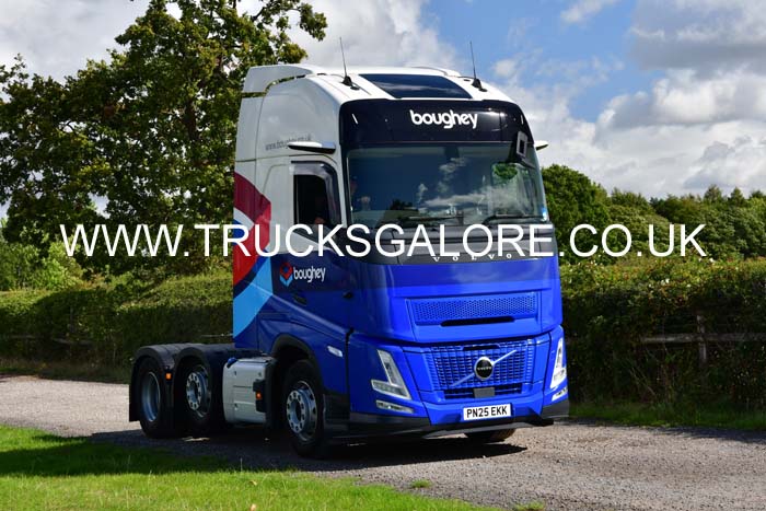 BOUGHEY PN25 EKK 25ch0054