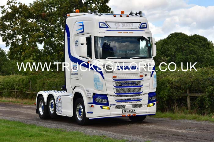 C&M JW23 CAM 25ch0235