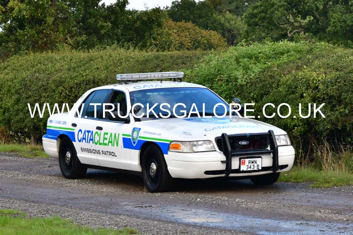 CATACLEAN RMN 343B 25ch0194