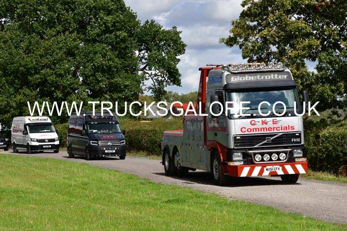 CKE WU51 CFV 25ch0173