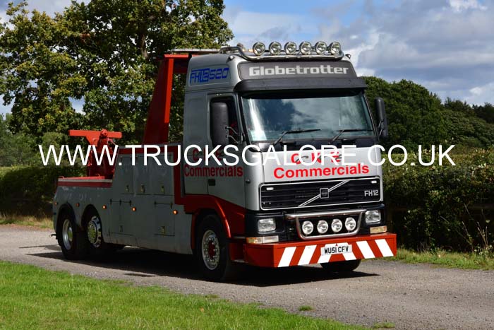 CKE WU51 CFV 25ch0174