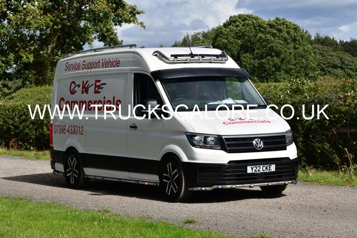 CKE Y22 CKE 25ch0176