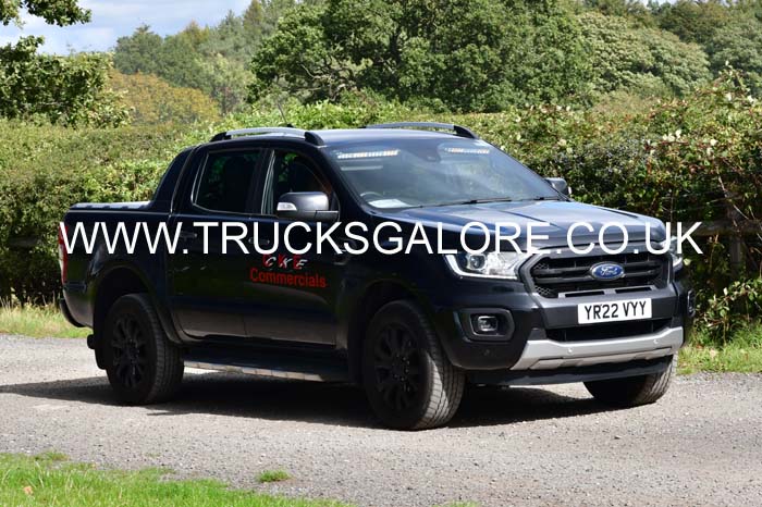 CKE YR22 VYY 25ch0177