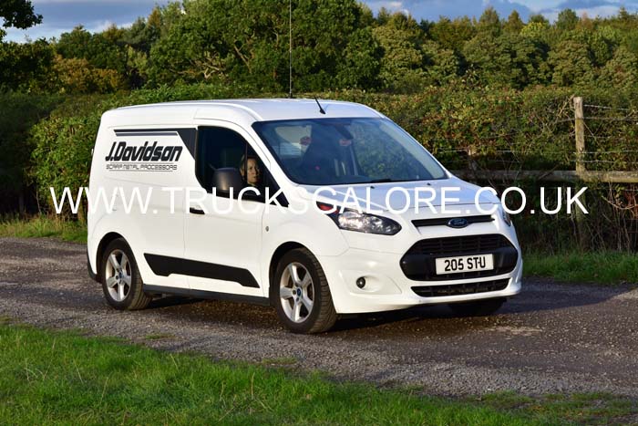 DAVIDSON J, 205 STU 25ch0551