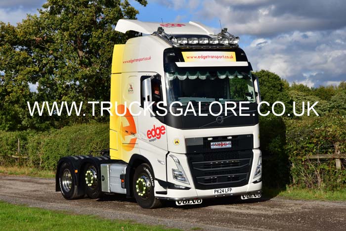 EDGE PK24 LFP 25ch0356