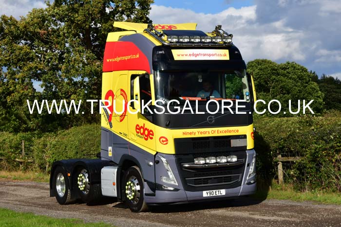 EDGE Y90 ETL 25ch0303