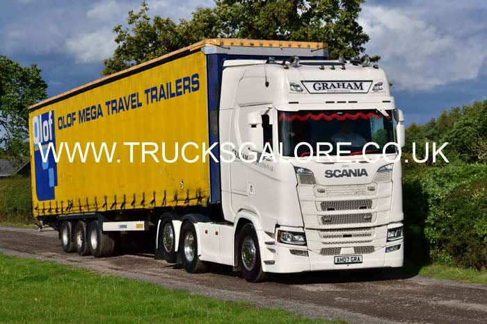 GRAHAM AH07 GRA 25ch0296