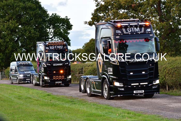 GTM S66 GTM 25ch0656