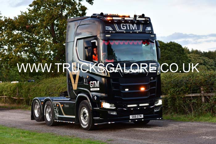 GTM S66 GTM 25ch0657