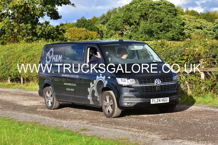 H&M FL24 HGU 25ch0357