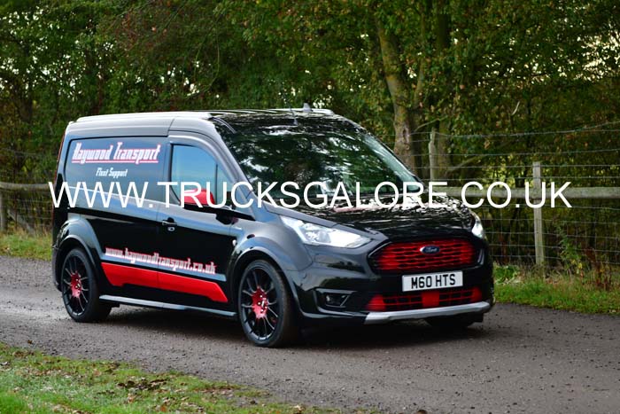 HAYWOOD M60 HTS 25ch0772