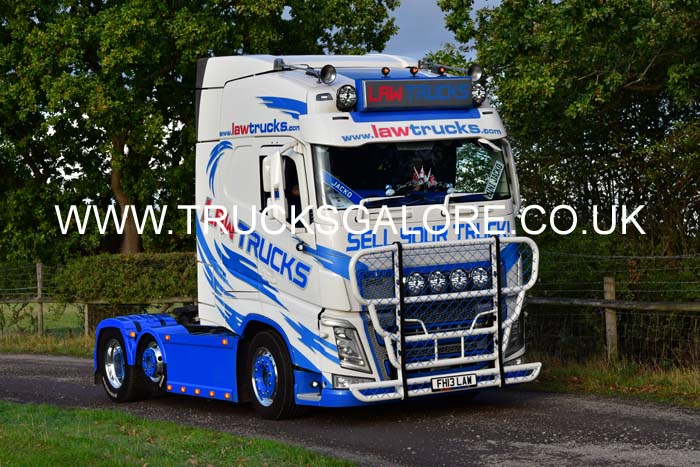 LAW FH13 LAW 25ch0468