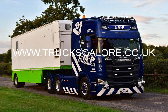 LMP MY25 LMP 25ch0640