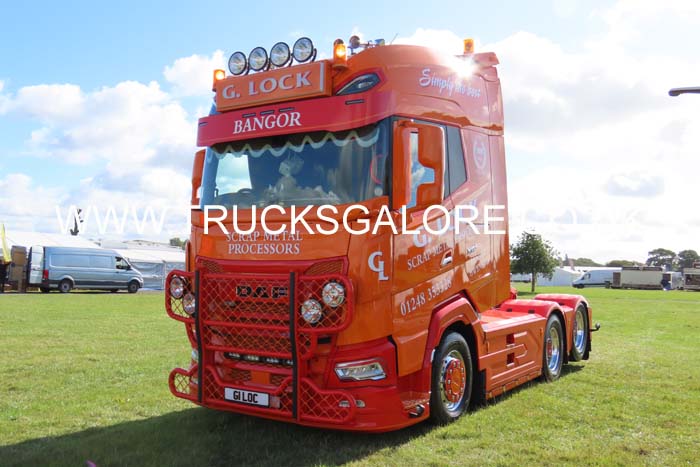 LOCK G, G1 LOC 25ch0019